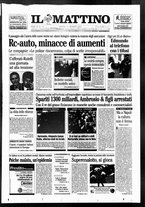 giornale/TO00014547/2001/n. 10 del 11 Gennaio